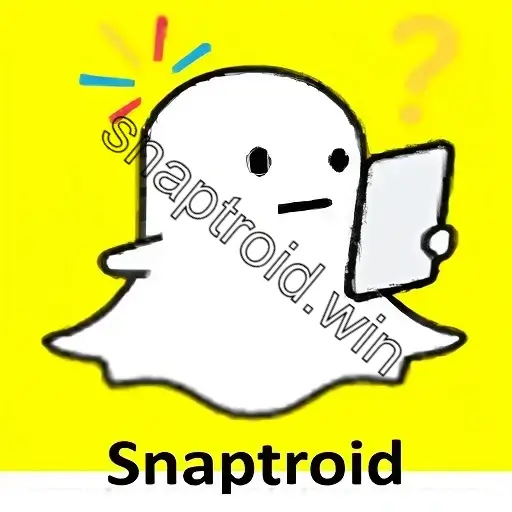 Snaptroid